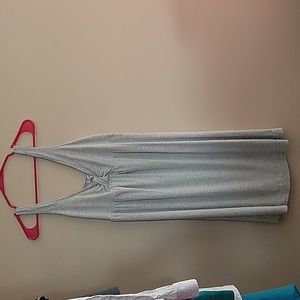 🛍(3 for $20) Lucy & Laural Drey Dress Size Large